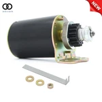 12V 16 Tooth Starter Motor For Briggs And Stratton Westwood AM106883 AM38136. Fixed Price $31.00.