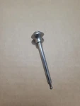 Delta RP100152SS Lift Rod Assembly For Woodhurst Roman Tub Faucet,. Fixed Price $25.00.