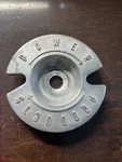 Lauson Power Products # 370104 Starter Plate. Fixed Price $12.99.