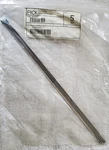 Oem Shimano Spokes (4 Count), WH-RS30-R Wheels, 294MM, Silver.. Fixed Price $16.00.