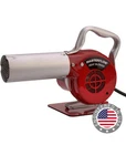 Masterflow Heat Blower (120V - 750 F/400 C). Fixed Price $250.00.
