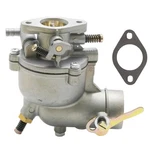 1PCS Carburetor For Briggs & Stratton 390323 394228 7HP 8HP 9HP Engine. Fixed Price $25.98.