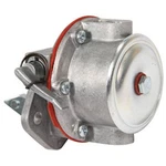 D8NN9350AB Fuel Lift Pump Fits Ford Tractor 2000 3000 4000 5000 7000 8000 9000. Fixed Price $32.99.