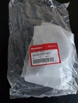 Genuine Oem Honda 28400-Z3F-M01 Recoil Starter/ Bin 011. Fixed Price $24.99.