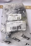 Trq Front Lower Ball Joint Tie Rod Sleeve Black V0257. Fixed Price $10.17.