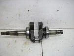 Briggs & Stratton Engine Crankshaft (std.) 320421-0141-01. Fixed Price $74.99.