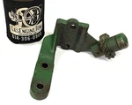 Hmb Magneto Bracket Associated Chore Boy Hired Man Hit Miss Gas Engine. Fixed Price $74.99.