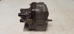American Bosch Mrd 4A Clockwise Rotation Magneto Tractor Kohler Hot. Fixed Price $280.25.