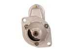 Fits Deutz Ruggerini MD150 190 191 196 151 156 159 170 Mae Starter Motor New. Fixed Price $123.91.