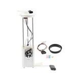 Acdelco Fuel Pump Assy For 99-04 Chevrolet Silverado Gmc Sierra 1500 2500. Fixed Price $70.00.