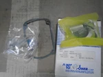 Oem YQ18 Wisconsin Robin Engine Magneto Repair Kit. Fixed Price $19.99.
