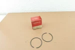 Homelite VI-944, VI-955, XL-923 Chainsaw Oem New Piston Ring (qty 2) 68249. Fixed Price $9.99.
