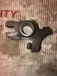Wico Ek Type 2 Rocker Trip Hit Miss Stationary Engine No Screw Or Plate. Fixed Price $39.95.