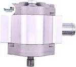 Hydraulic Pump LVA19035 For Yanmar Engine 3TMN72 3TNM74F 3TNV76 3TNV80F John. Fixed Price $350.07.