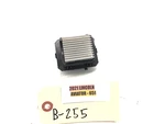 2020-2024 Lincoln Aviator Hvac A/c Heater Blower Motor Fan Resistor Oem. Fixed Price $139.99.