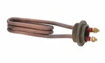 Brasilia Group Espresso Machine Heating Element 1800W Watts 110V Volts. Fixed Price $89.00.