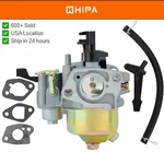 Carburetor For Harbor Freight Predator 212CC Engine 60363 69730 Honda GX160. Fixed Price $8.79.