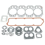 RE526668 Head Gasket Set Without Seals For John Deere 1640 1830 ++ Tractors. Fixed Price $59.00.