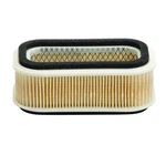 Oregon Kawasaki Air Filter 30-321 New. Fixed Price $24.18.