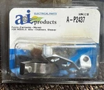New Point Set Fairbanks Morse Allis Ca Wc Wf Tractor A-P2437 A&i. Fixed Price $26.21.