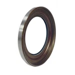 Fortpro Front Axle Oil Seal Compatible With Isuzu Npr-hd, Npr-xd, Nqr, Nrr Rep. Fixed Price $6.10.