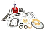 Master Rebuild Overhaul Kit Fits Briggs & Stratton 16HP Cast Iron Engines. Fixed Price $199.95.