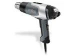 Steinel 110025598 HG2320E Professional Hot Air Digital Heat Gun (110102134). Fixed Price $311.50.