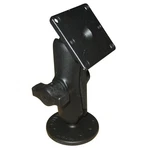 Flir AX8 Two-ball Joint Mounting Bracket For Thermal Cameras. Fixed Price $95.90.