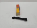 New Briggs And Stratton Oem Breather Tube 66698 Nos. Fixed Price $10.99.