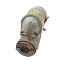 American Bosch Type AT4, Ed 26 Magneto From Early Aircraft, Wow! (gos). Fixed Price $275.00.