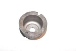 Lauson Engine Model 55S-110 * Rope Start Pulley Cup Motor Equipment Part. Fixed Price $12.95.