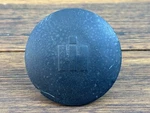 Vintage International Harvester Ihc Steering Wheel Center Horn Button Original. Fixed Price $35.71.