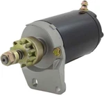 New Onan Engine B43M B48M P216 P218 P220 P224 Starter 5702. Fixed Price $54.95.