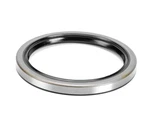 Eai Wheel Oil Seal Oem# 8-94248-117-1 NJ737 Isuzu Repl Part. Fixed Price $17.50.