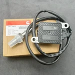 New Nitrogen Oxide Sensor 5WK97374 1J524-19361 For Kubota Fendt V3800. Fixed Price $173.73.