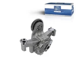 Oil Pump Dt Spare Parts 1.10227. Fixed Price $555.37.