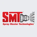 Spray Master Nozzle, 1/4 Meg, #2504, Ss, 25DEG, #4.0. Fixed Price $37.04.