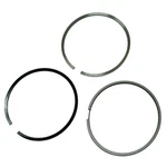 Piston Ring Set For John Deere DD11831 RE15674 RE48818 RE507852 RE66820. Fixed Price $29.99.