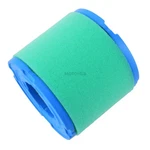 Pre & Air Filter For Briggs Stratton 170400 171400 190400 195400 220400 222400. Fixed Price $10.59.