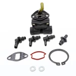 Fuel Pump For Kohler K141 K161 K181 & M8 Series Engines Generator Lawn Mower. Fixed Price $48.95.