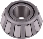 Taper Bearing Cone Skf BR21075. Fixed Price $35.95.