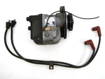 Teledyne Wisconsin Motor 2-CYLINDER Magneto Y-79-B Fairbanks Morse Part X2B7E. Fixed Price $64.99.