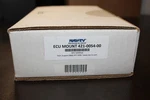 Nav-tv Flir Pathfindir Ii Ecu Mounting Bracket 421-0054-00. Fixed Price $54.43.