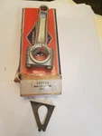 Briggs & Stratton Connecting Rod 297569 - Oem Packaging New E4C. Fixed Price $11.50.