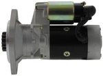 New Starter Fits Yanmar Engine 4TN78 4TN82 Takeuchi John Deere Gehl STA2617018. Fixed Price $91.21.