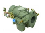 Zenith Carburetor Wisconsin Gas V4-60D Sidedraft W/ 2.375" Mounting Holes 12708. Fixed Price $539.95.