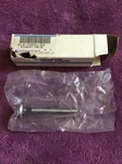 Nos Teledyne Wisconsin Exhaust Valve Part # 214-33501-03. Fixed Price $6.95.