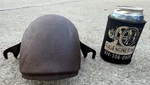 Splash Alpha Hit Miss Engine Crankguard. Fixed Price $89.99.