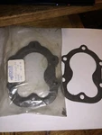 10 Clinton Engine Head Gasket Part 94-47-99 New Old Stock Fast Free Shipping. Fixed Price $50.98.