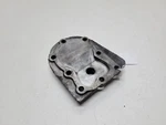 Tecumseh Cylinder Head 30579. Fixed Price $19.99.